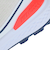 ナイキ（NIKE）ゴルフシューズ インフィニティ PRO 2 DM8449-041