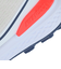 ナイキ（NIKE）ゴルフシューズ インフィニティ PRO 2 DM8449-041