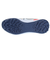 ナイキ（NIKE）ゴルフシューズ インフィニティ PRO 2 DM8449-041
