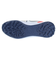 ナイキ（NIKE）ゴルフシューズ インフィニティ PRO 2 DM8449-041