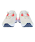 ナイキ（NIKE）ゴルフシューズ インフィニティ PRO 2 DM8449-041
