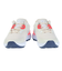 ナイキ（NIKE）ゴルフシューズ インフィニティ PRO 2 DM8449-041