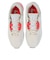 ナイキ（NIKE）ゴルフシューズ インフィニティ PRO 2 DM8449-041