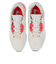 ナイキ（NIKE）ゴルフシューズ インフィニティ PRO 2 DM8449-041
