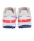 ナイキ（NIKE）ゴルフシューズ インフィニティ PRO 2 DM8449-041