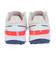ナイキ（NIKE）ゴルフシューズ インフィニティ PRO 2 DM8449-041