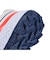 ナイキ（NIKE）ゴルフシューズ インフィニティ PRO 2 DM8449-041
