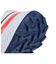 ナイキ（NIKE）ゴルフシューズ インフィニティ PRO 2 DM8449-041