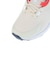ナイキ（NIKE）ゴルフシューズ インフィニティ PRO 2 DM8449-041