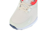 ナイキ（NIKE）ゴルフシューズ インフィニティ PRO 2 DM8449-041