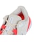 ナイキ（NIKE）ゴルフシューズ インフィニティ PRO 2 DM8449-041