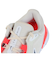 ナイキ（NIKE）ゴルフシューズ インフィニティ PRO 2 DM8449-041