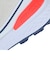 ナイキ（NIKE）ゴルフシューズ インフィニティ PRO 2 DM8449-041