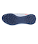 ナイキ（NIKE）ゴルフシューズ インフィニティ PRO 2 DM8449-041