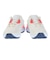 ナイキ（NIKE）ゴルフシューズ インフィニティ PRO 2 DM8449-041