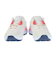ナイキ（NIKE）ゴルフシューズ インフィニティ PRO 2 DM8449-041