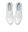 コール ハーン（COLE HAAN）ゴルフシューズ オリジナルグランド ショートウィング スパイクレスシューズ W27601