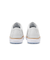 コール ハーン（COLE HAAN）ゴルフシューズ オリジナルグランド ショートウィング スパイクレスシューズ W27601