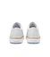 コール ハーン（COLE HAAN）ゴルフシューズ オリジナルグランド ショートウィング スパイクレスシューズ W27601