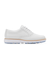 コール ハーン（COLE HAAN）ゴルフシューズ オリジナルグランド ショートウィング スパイクレスシューズ W27601