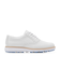 コール ハーン（COLE HAAN）ゴルフシューズ オリジナルグランド ショートウィング スパイクレスシューズ W27601