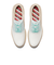 コール ハーン（COLE HAAN）ゴルフシューズ オリジナルグランド ショートウィング スパイクレスシューズ W27603