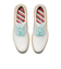 コール ハーン（COLE HAAN）ゴルフシューズ オリジナルグランド ショートウィング スパイクレスシューズ W27603