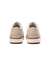 コール ハーン（COLE HAAN）ゴルフシューズ オリジナルグランド ショートウィング スパイクレスシューズ W27603