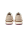 コール ハーン（COLE HAAN）ゴルフシューズ オリジナルグランド ショートウィング スパイクレスシューズ W27603