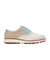 コール ハーン（COLE HAAN）ゴルフシューズ オリジナルグランド ショートウィング スパイクレスシューズ W27603