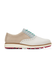 コール ハーン（COLE HAAN）ゴルフシューズ オリジナルグランド ショートウィング スパイクレスシューズ W27603