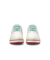 コール ハーン（COLE HAAN）ゴルフシューズ オリジナルグランド ショートウィング スパイクレスシューズ W27603