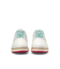 コール ハーン（COLE HAAN）ゴルフシューズ オリジナルグランド ショートウィング スパイクレスシューズ W27603