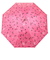 ピン（PING）フレッシュフルーツ アンブレラ チェリー UM-A2301 36896