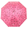 ピン（PING）フレッシュフルーツ アンブレラ チェリー UM-A2301 36896