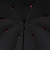 ピン（PING）フレッシュフルーツ アンブレラ チェリー UM-A2301 36896