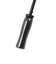 ピン（PING）フレッシュフルーツ アンブレラ チェリー UM-A2301 36896