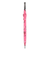 ピン（PING）フレッシュフルーツ アンブレラ チェリー UM-A2301 36896