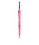 ピン（PING）フレッシュフルーツ アンブレラ チェリー UM-A2301 36896