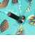 ピン（PING）フレッシュフルーツ アンブレラ パイナップル UM-A2301 36896