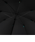ピン（PING）フレッシュフルーツ アンブレラ パイナップル UM-A2301 36896