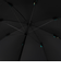 ピン（PING）フレッシュフルーツ アンブレラ パイナップル UM-A2301 36896