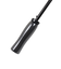 ピン（PING）フレッシュフルーツ アンブレラ パイナップル UM-A2301 36896