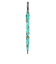 ピン（PING）フレッシュフルーツ アンブレラ パイナップル UM-A2301 36896