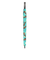 ピン（PING）フレッシュフルーツ アンブレラ パイナップル UM-A2301 36896