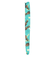 ピン（PING）フレッシュフルーツ アンブレラ パイナップル UM-A2301 36896