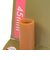 パフォーマンスギア（PG）パーマネントティー2 PGIT2T3011 45mm