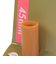 パフォーマンスギア（PG）パーマネントティー2 PGIT2T3011 45mm