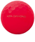 キャスコ（KASCO）ゴルフボール KIRA DIAMOND レッド ダース(12個入り)