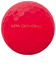 キャスコ（KASCO）ゴルフボール KIRA DIAMOND レッド ダース(12個入り)